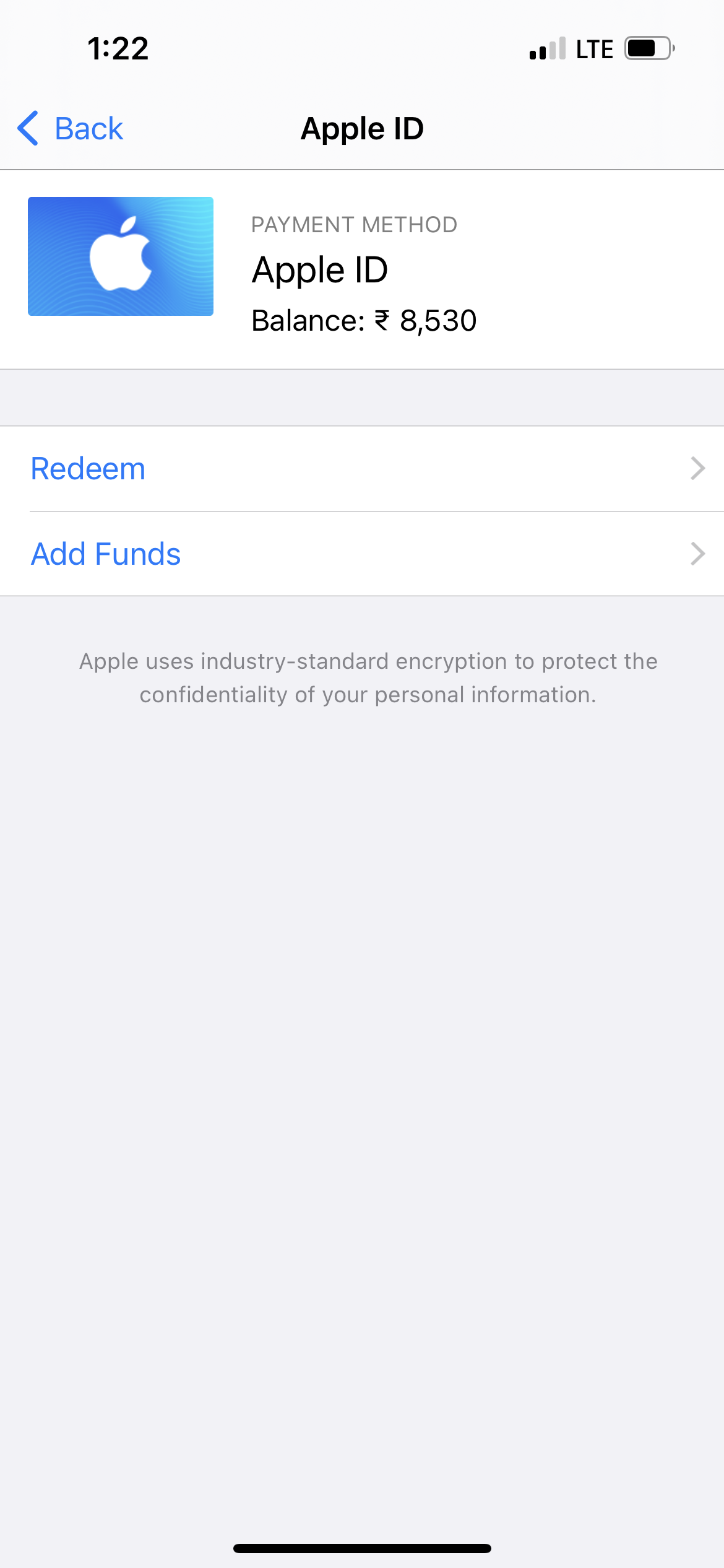 can-i-refund-apple-id-fund-apple-community