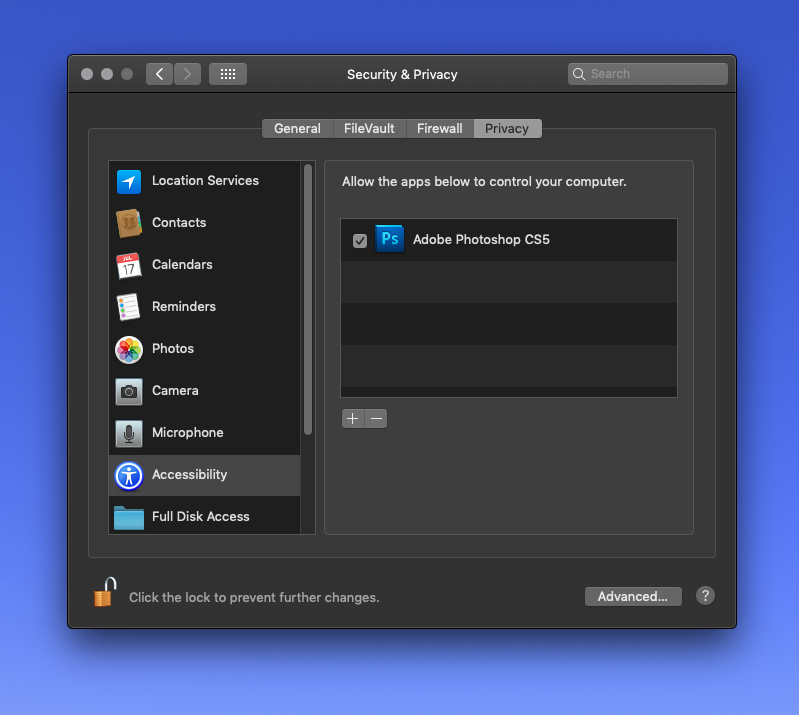 Download gimp for mac mojave installer