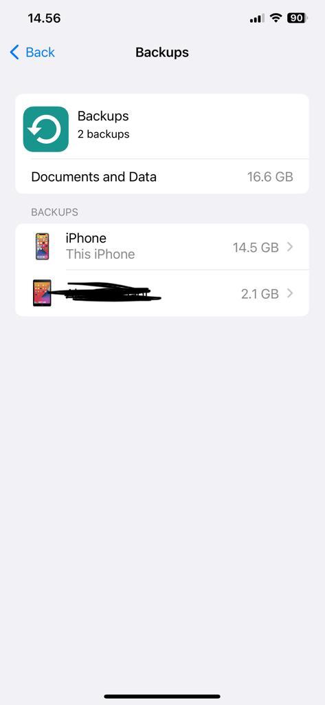 cannot-delete-icloud-back-up-apple-community