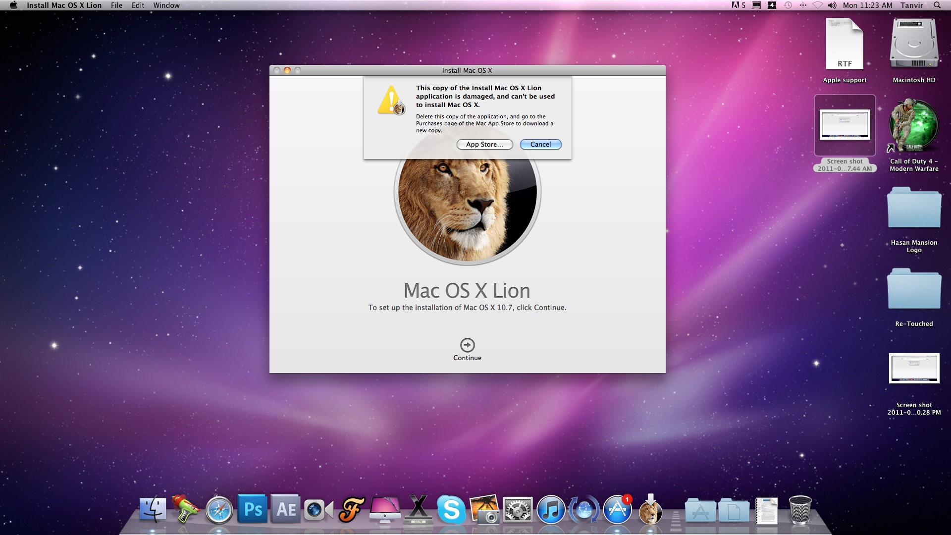 Mac mountain lion. Мак ОС Лион. Os x Mountain Lion 10.8.5. Mac os x 10.7. Мак ОС 10.7 Лион.