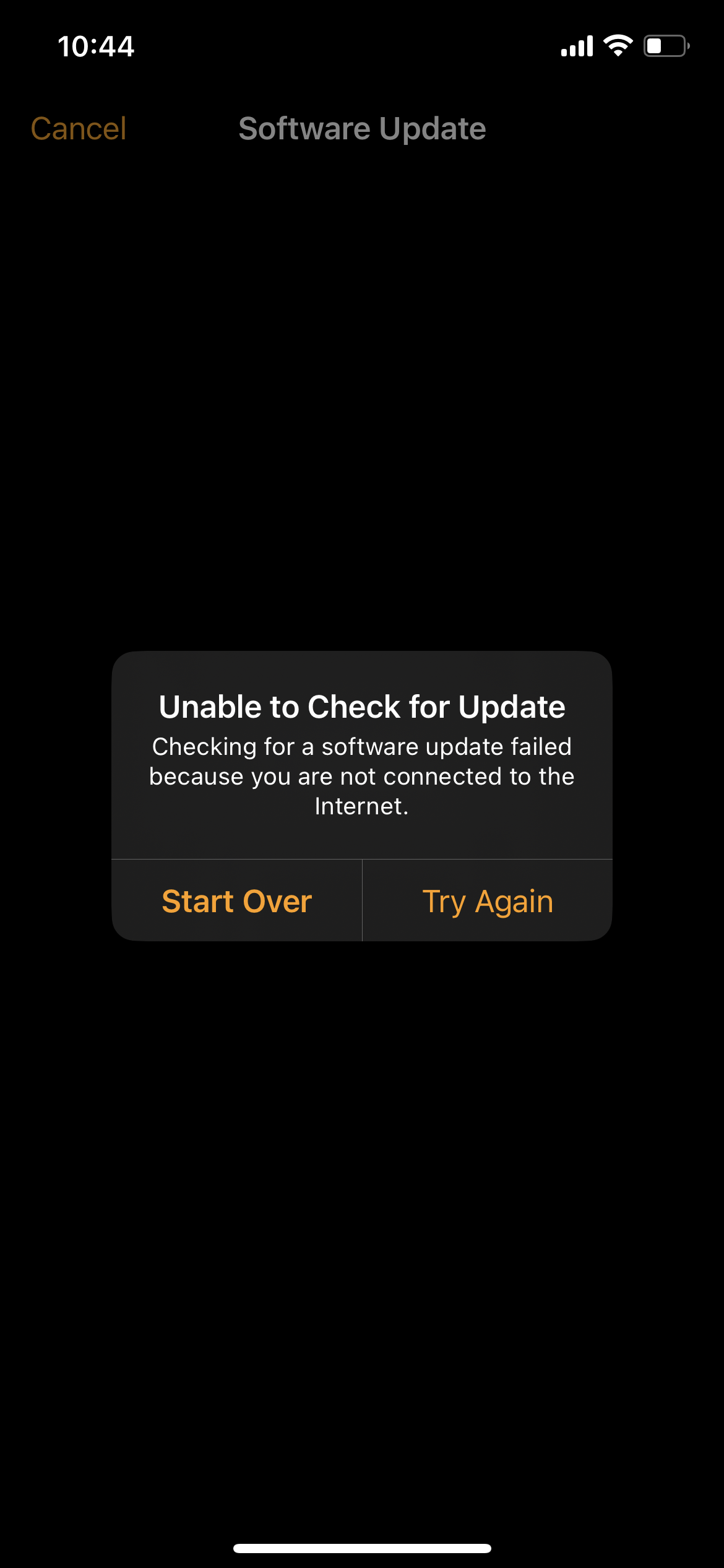 apple-watch-software-update-not-working-apple-community