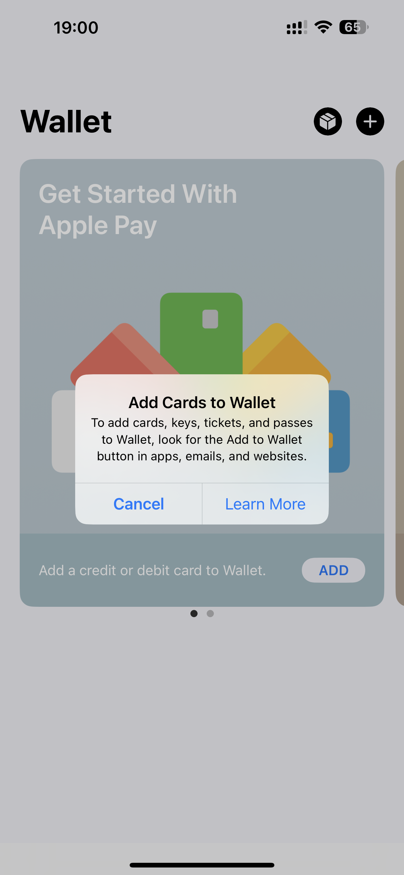 i-can-t-add-my-bank-card-on-apple-pay-can-apple-community