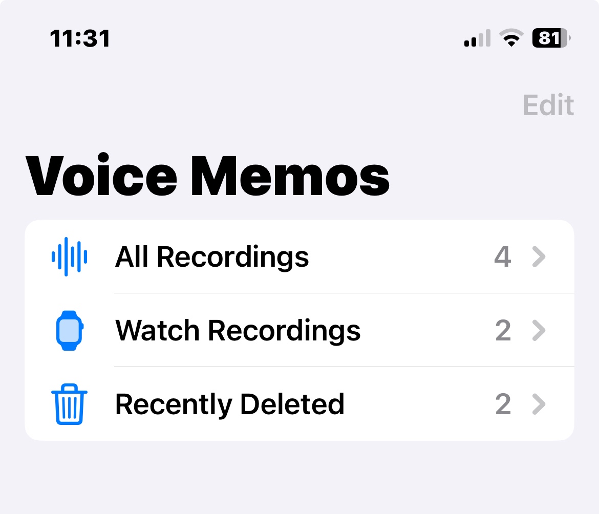 how-do-i-retrieve-a-deleted-recording-in-apple-community