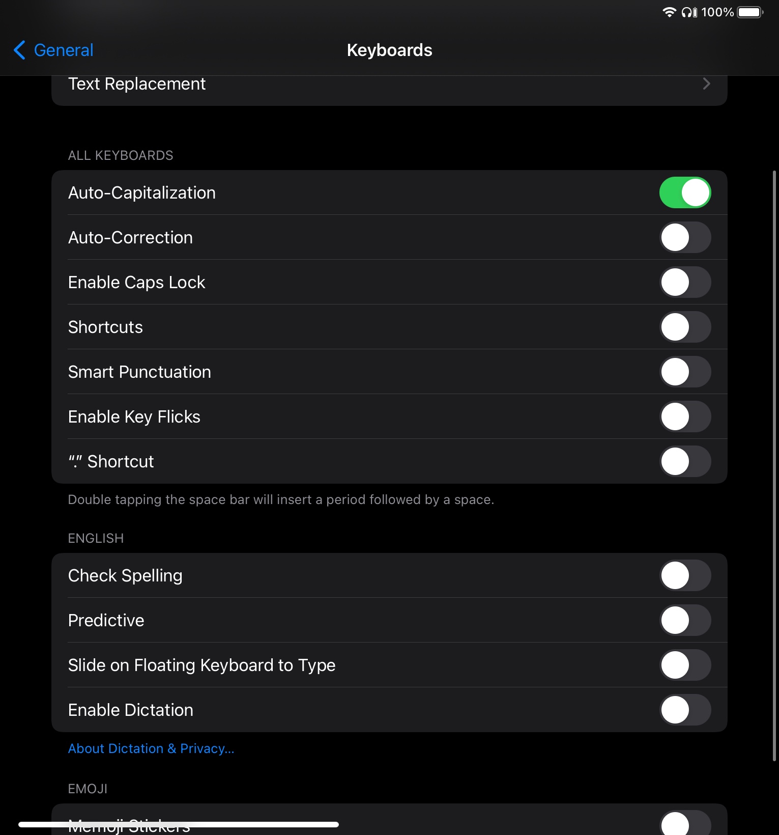 ipad-air-5th-virtual-keyboard-too-big-apple-community