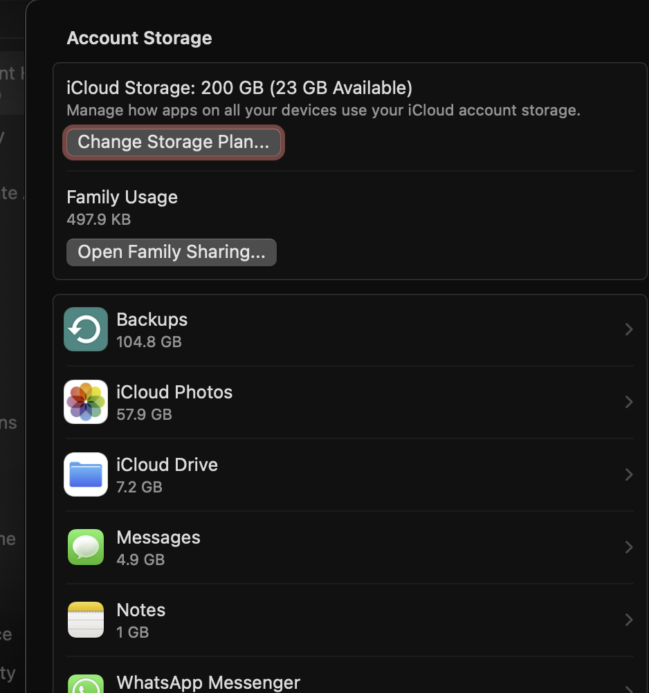 undelete-able-icloud-backup-filling-up-sp-apple-community