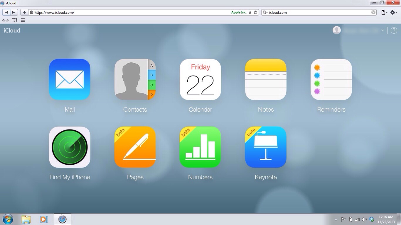 Icloud com. Apple хранилище. Линейки в ICLOUD-Keynote. Как использовать шрифты в Keynote на ICLOUD. Maks7700@ICLOUD .com.