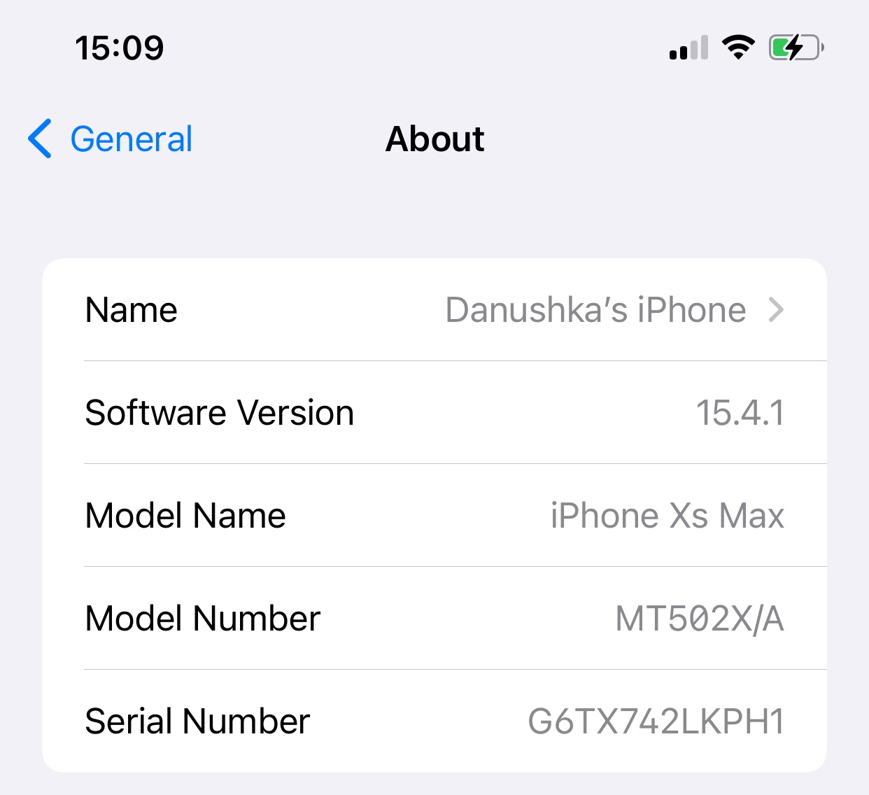 Face ID has been disabled TrueDepth camera Apple Community
