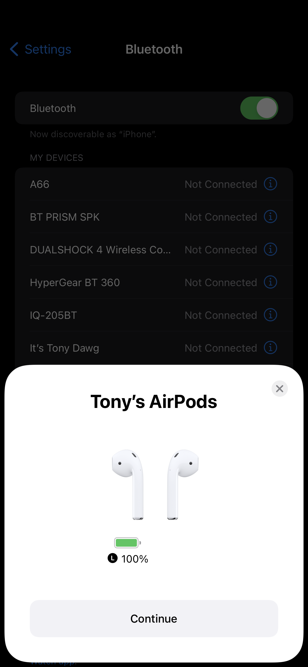 why-won-t-my-airpods-connect-to-my-mac-itechguides