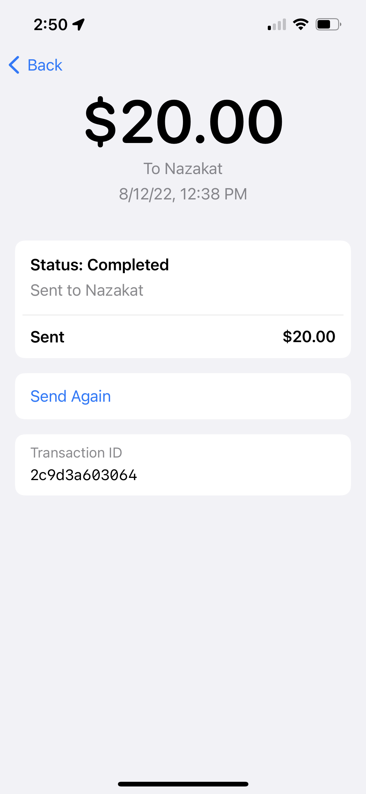 how-i-can-cancel-the-transaction-pending-apple-community