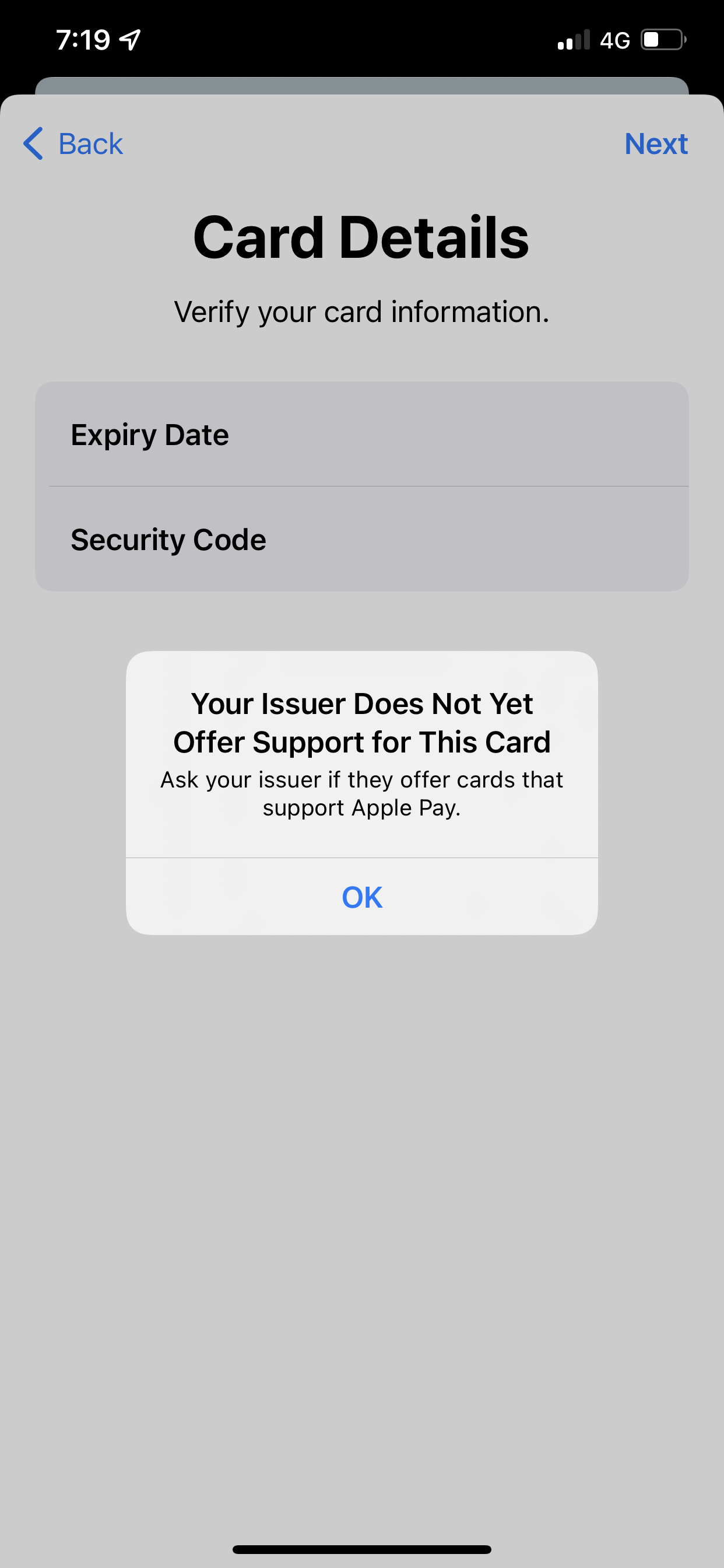 unable-to-connect-apple-pay-apple-community