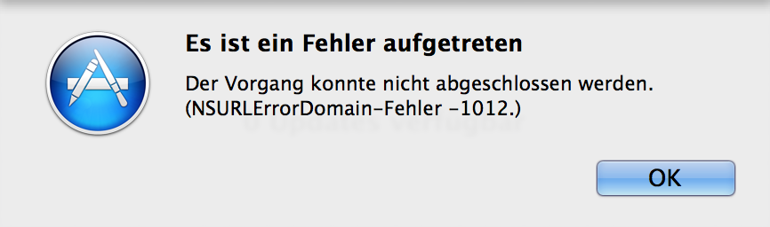 Server error in application. Ошибка 1100 ITUNES. Iphone ошибка 1100. Ошибка макинтош. Ошибка there was an Error while installing the application pou ge.