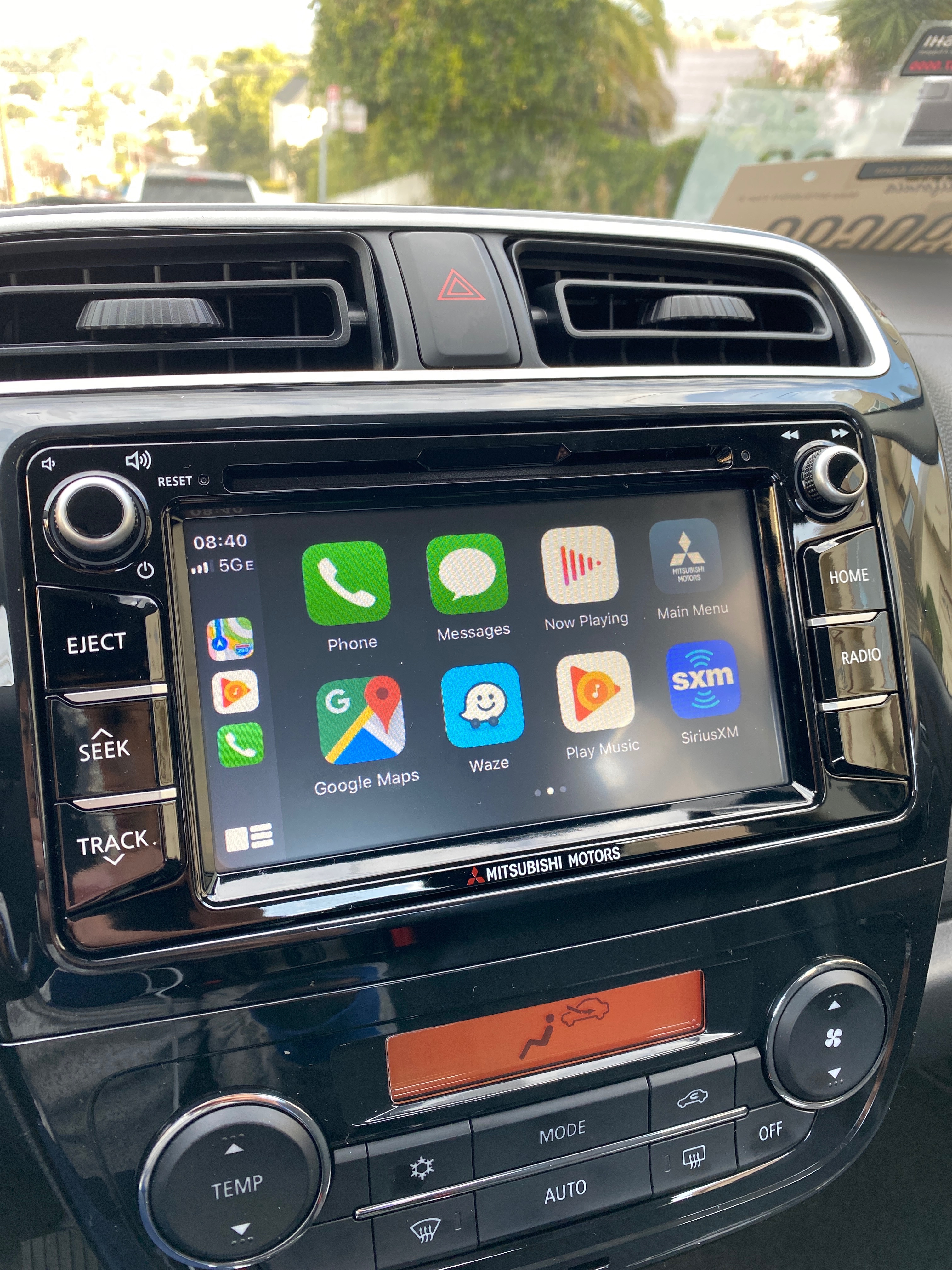 Iphone 11 Pro Max and Carplay not working Apple Community