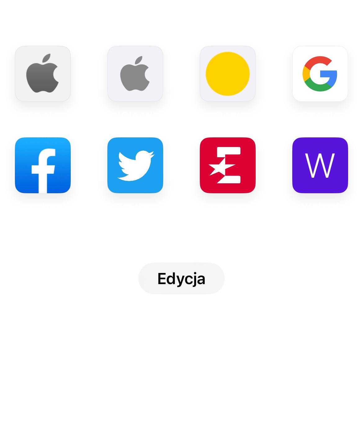 safari-shows-only-two-rows-of-bookmarks-o-apple-community