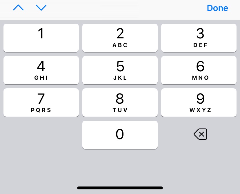 how-to-adjust-keyboard-settings-on-iphone-apple-community