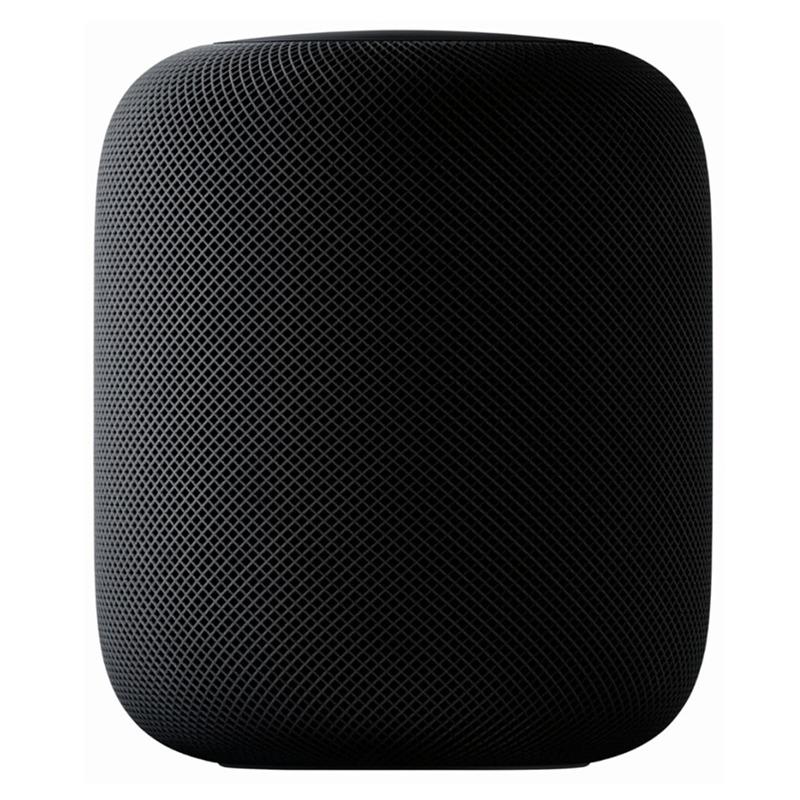 changing homepod wifi