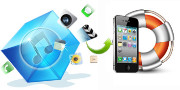 how do I transfer notes from iphone to PC… - Apple Community