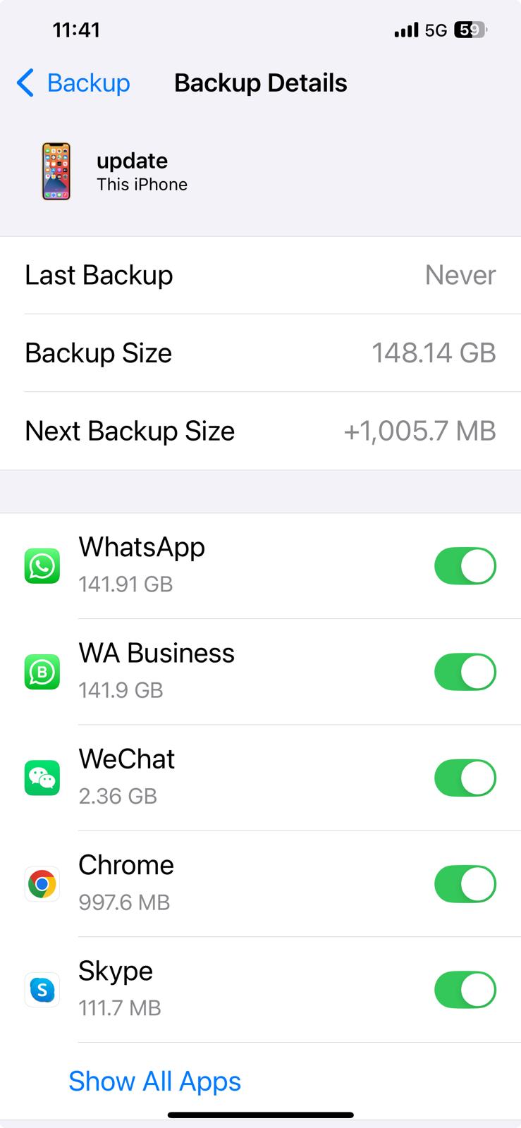 353f41e0-6cdf-458d-abfc-