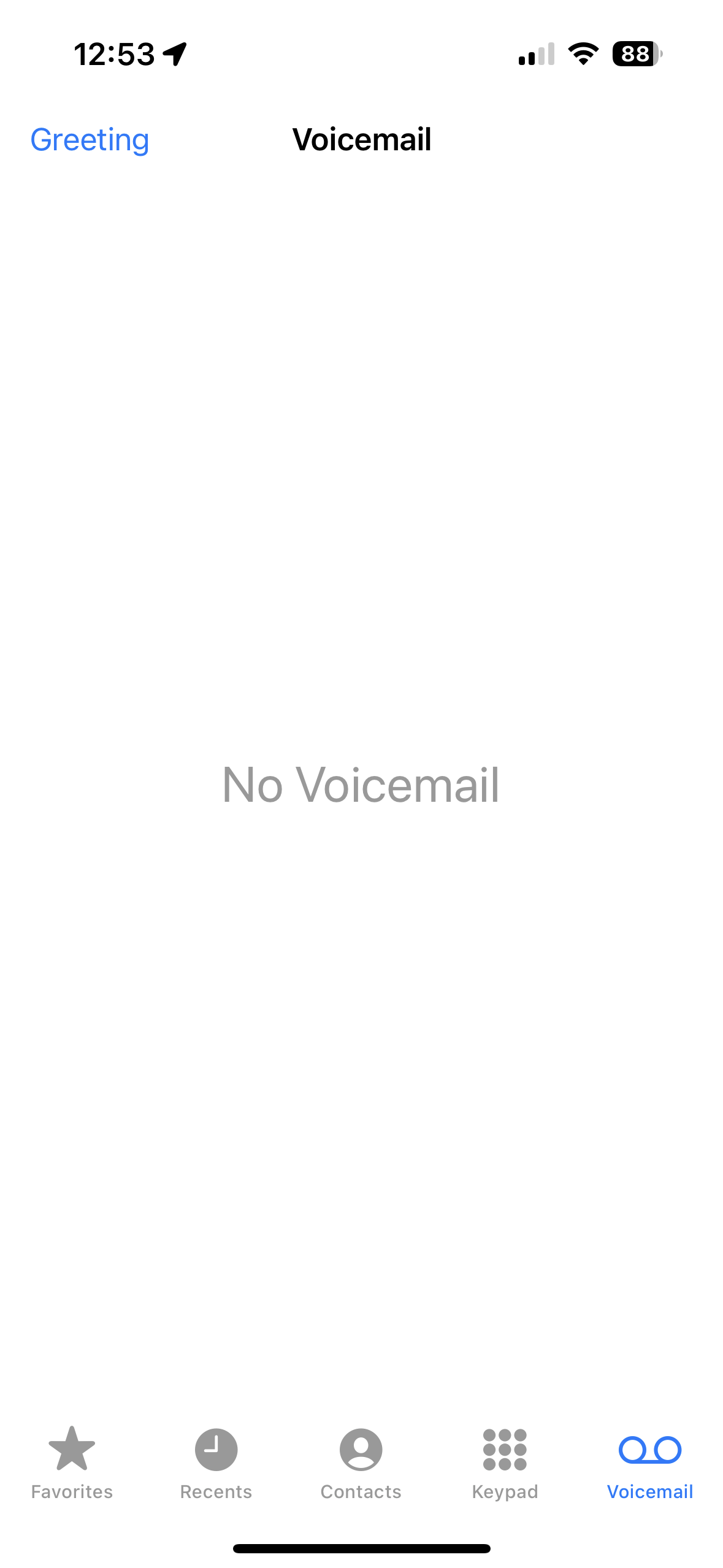 visual-voicemail-apple-community