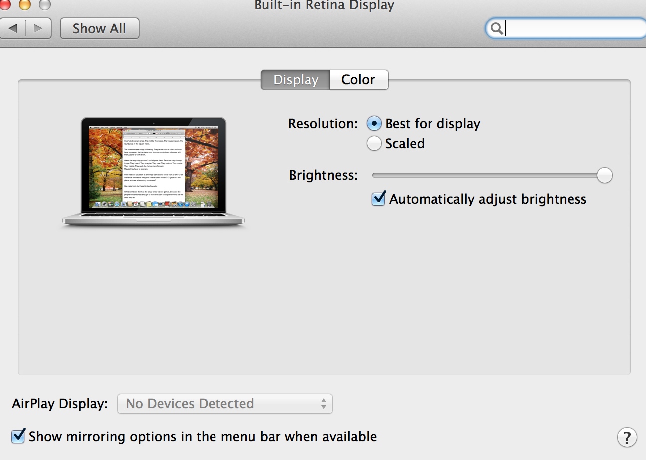 Download Airplay For Macbook Pro Free