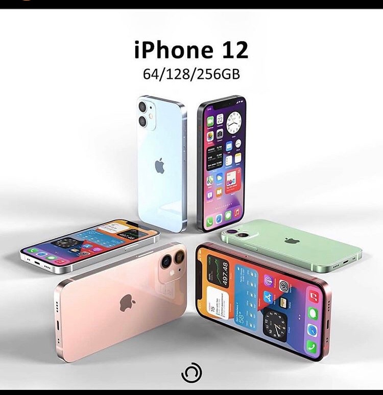 How to unlock iPhone from provider? Apple Community