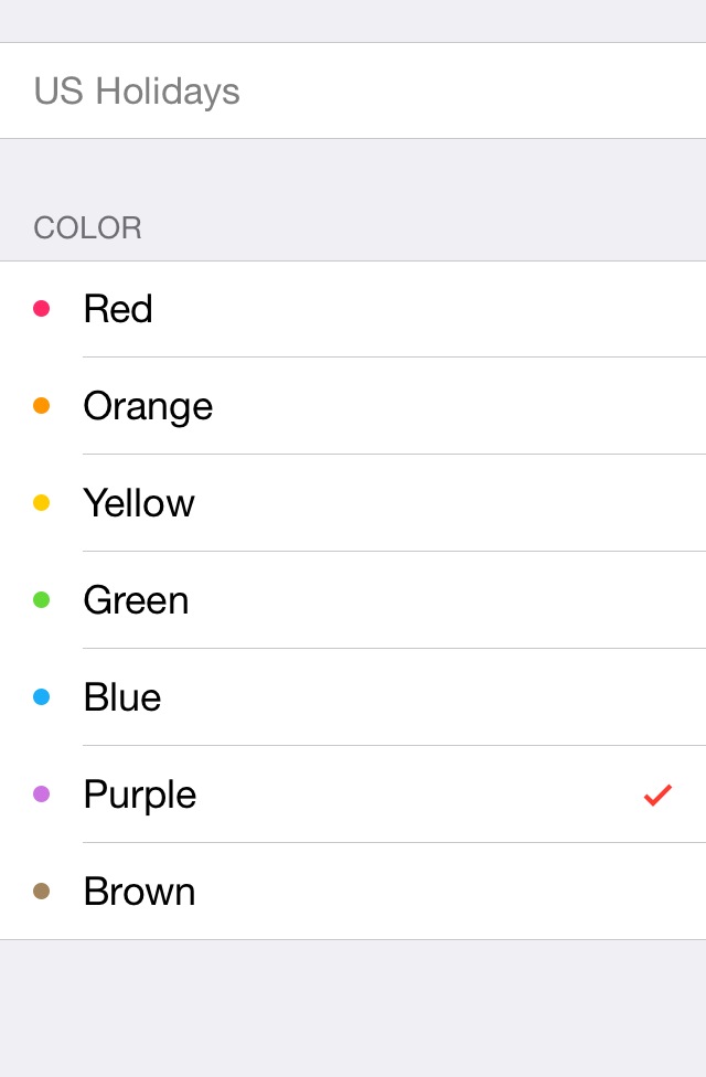 how to remove/delete a 
