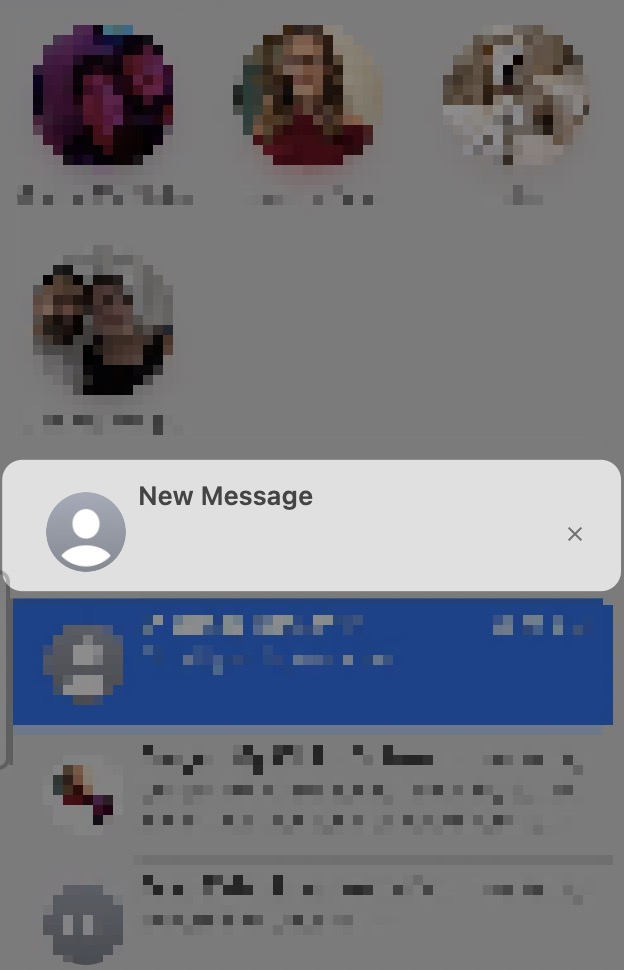 new-message-glitch-in-imessages-on-macb-apple-community