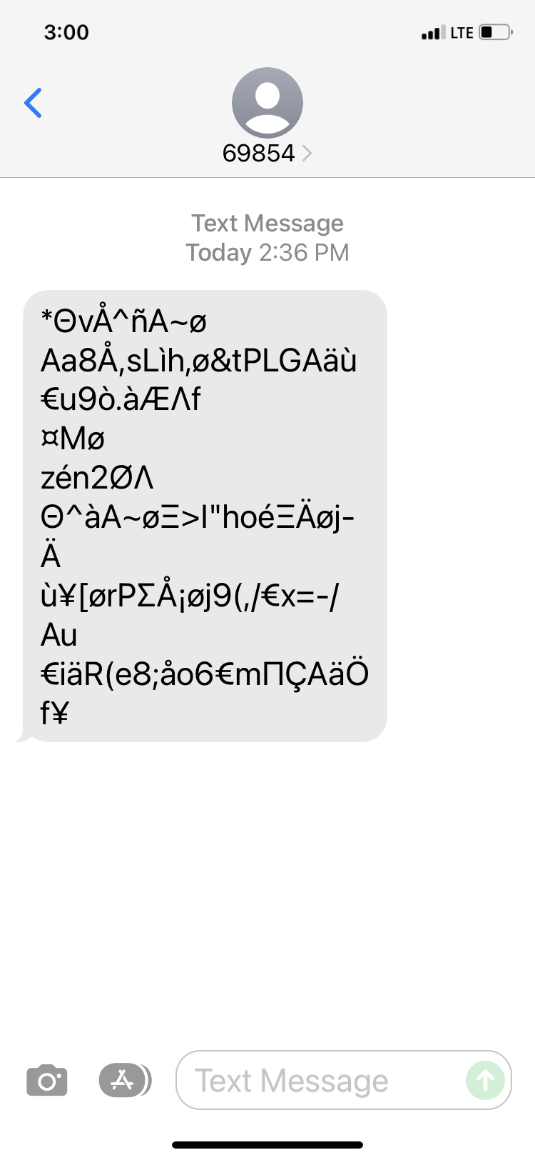 illegible-text-messages-apple-community