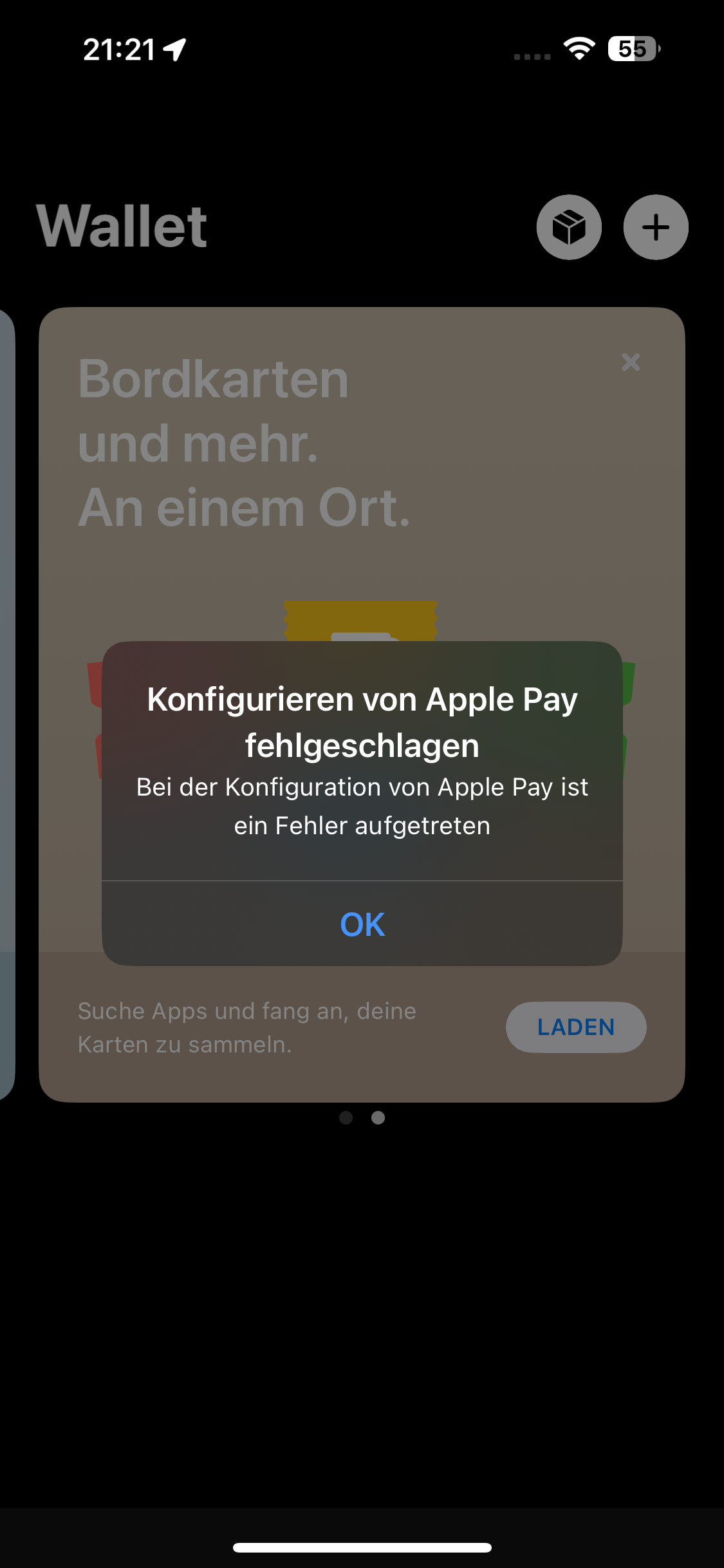 apple-pay-i-have-problems-with-apple-pay-apple-community