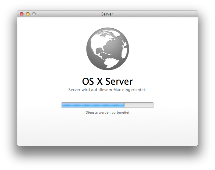 Сервер Mac os. Mac os x Server. Mac os x Server 1.0. Серверная Mac os.