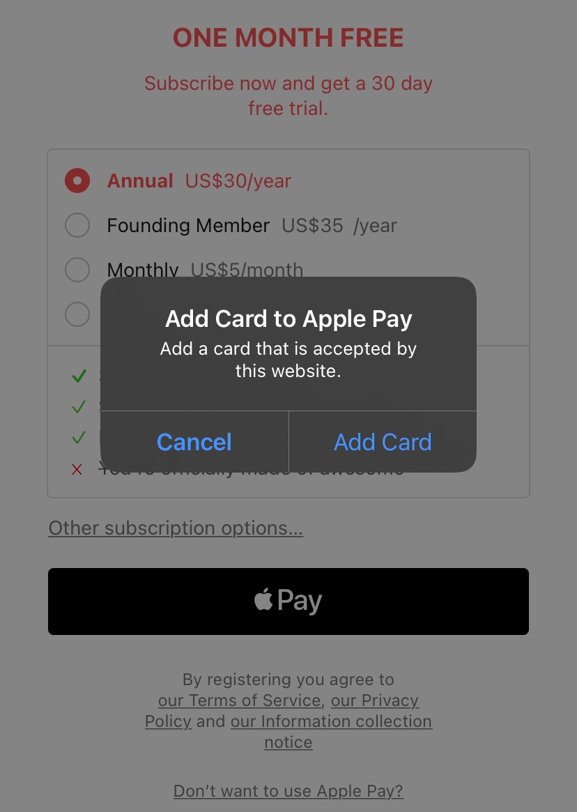 apple-pay-says-add-valid-card-but-it-alre-apple-community