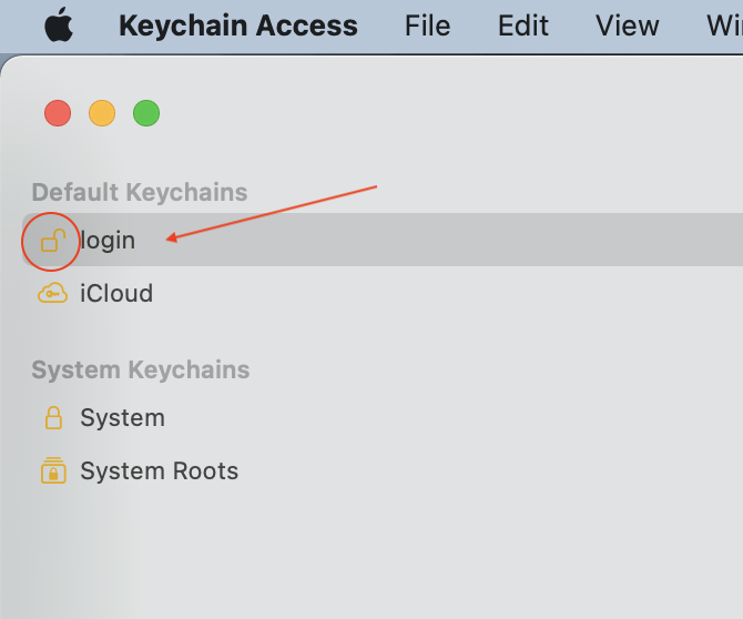 how-can-i-find-my-email-password-on-my-mac-apple-community