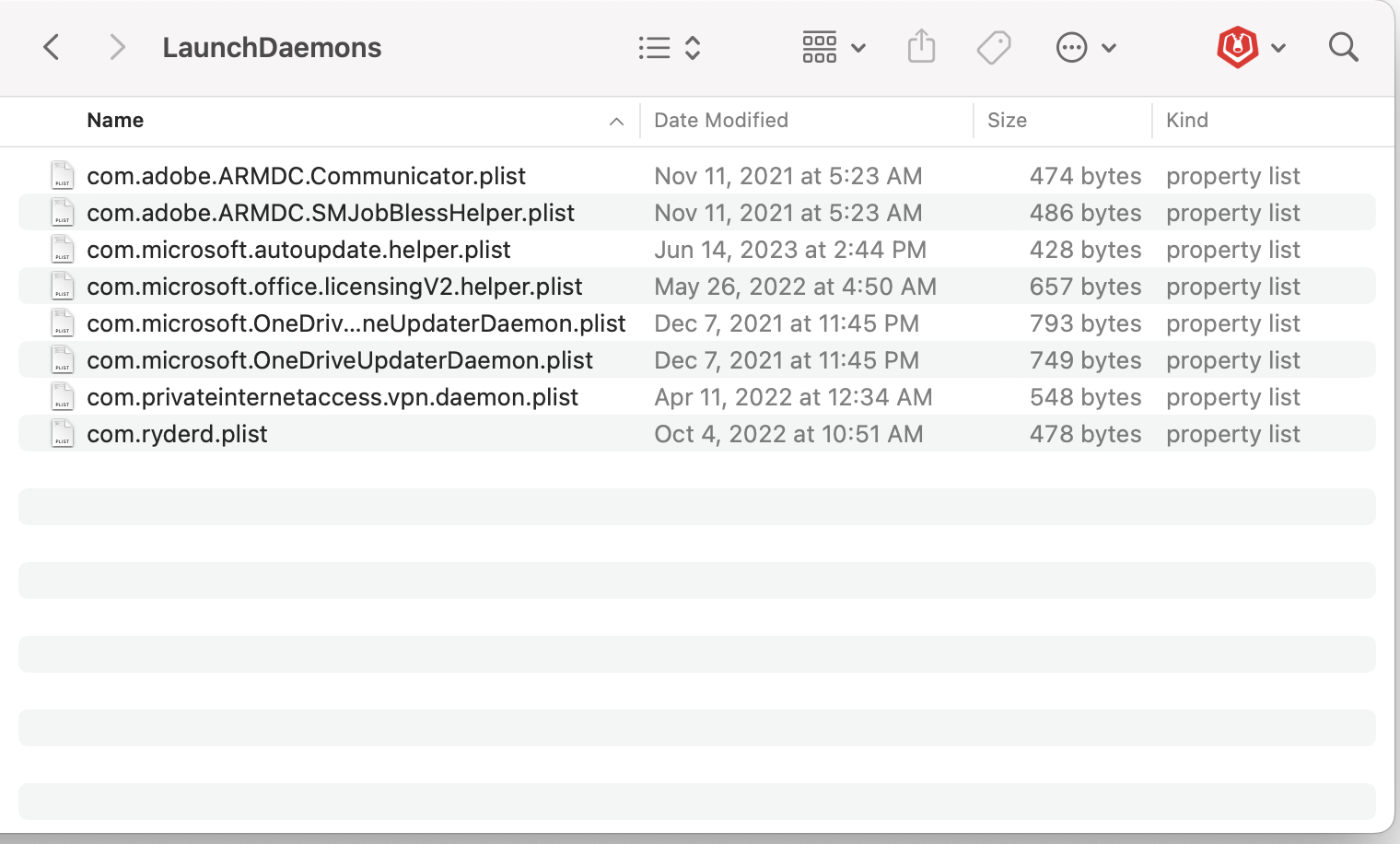 trying-to-remove-toromclick-malware-from-apple-community