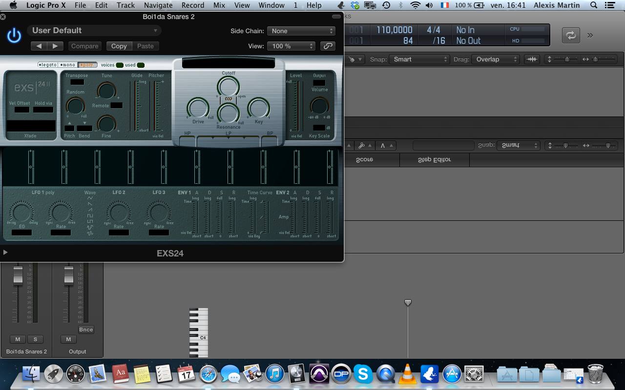 Logic pro x windows download