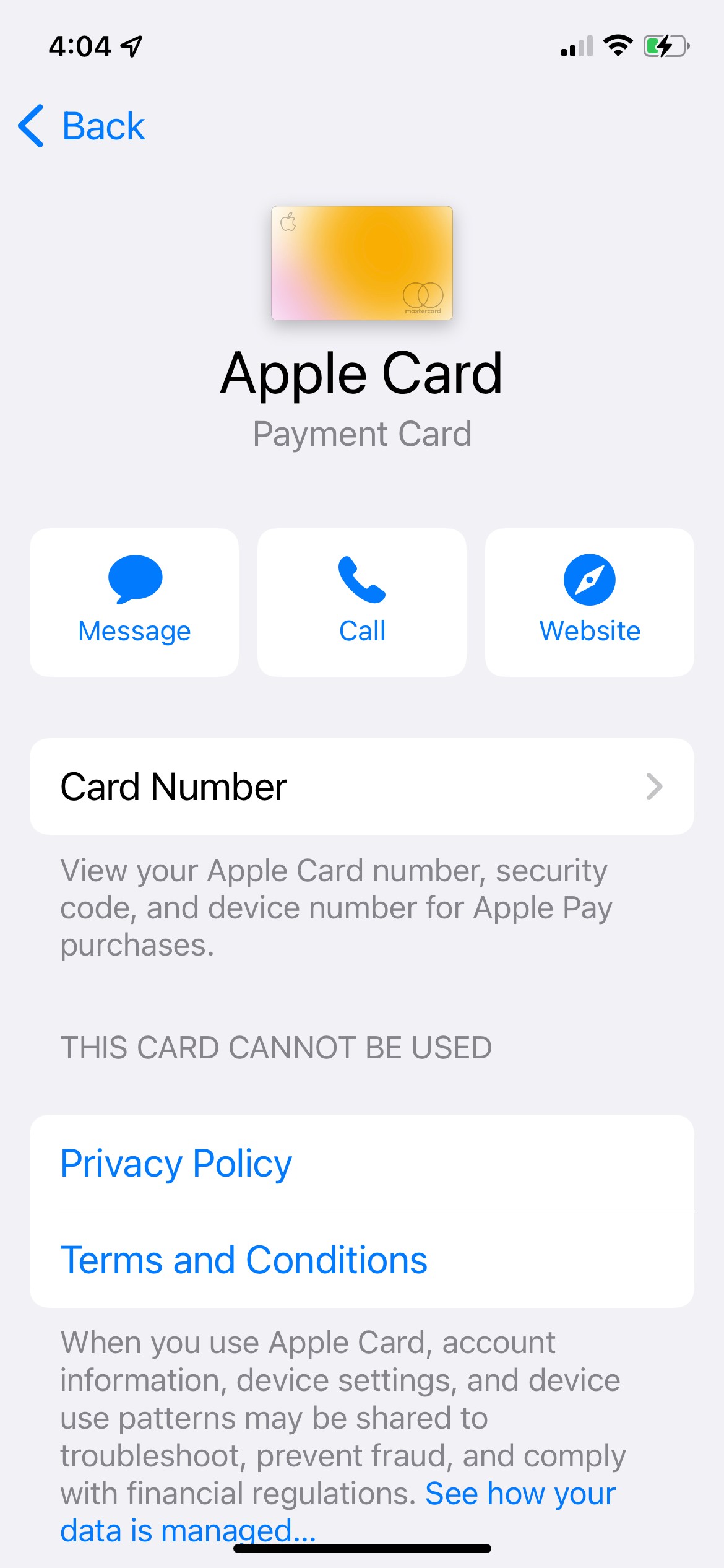 apple-card-and-apple-pay-will-not-work-on-apple-community