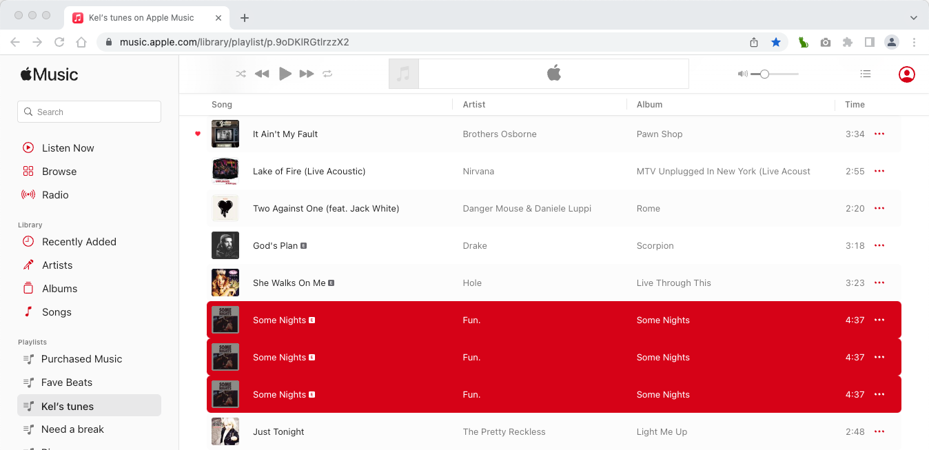 apple-music-putting-duplicates-of-songs-i-apple-community