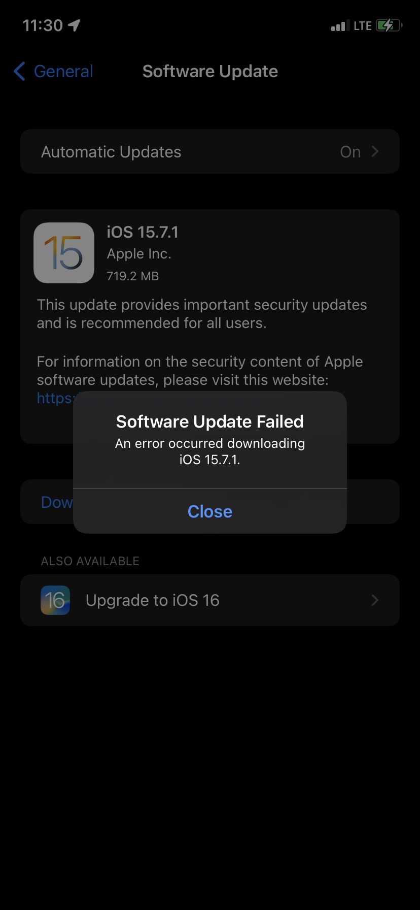 keeps-saying-fails-for-updates-apple-community