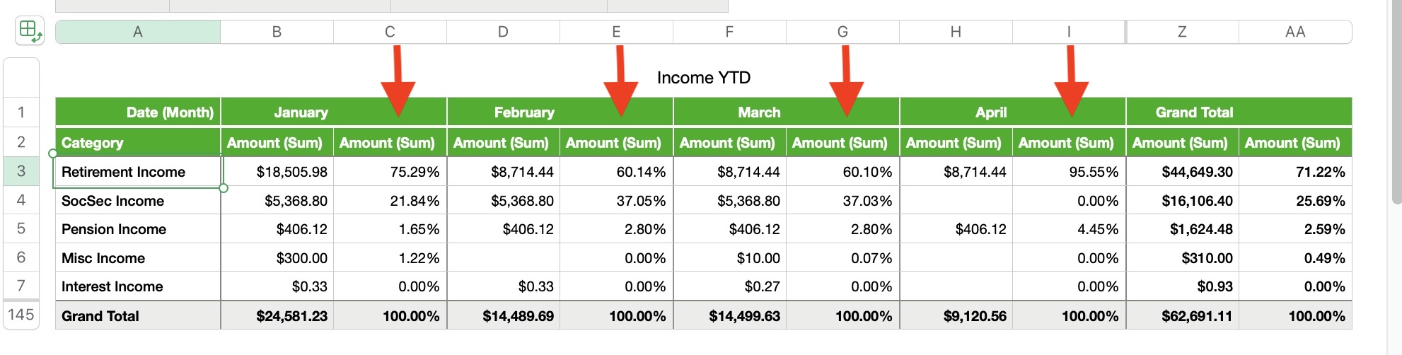 numbers-pivot-table-hide-certain-columns-apple-community