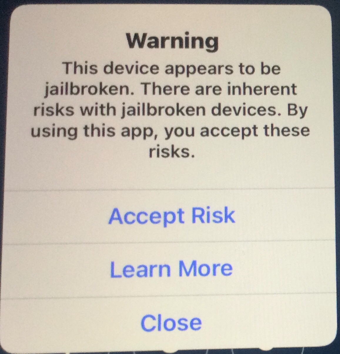 What is a Jailbroken Device & What Does Jailbreaking Mean?