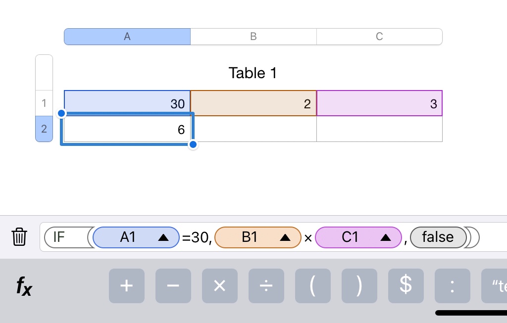 formula-in-numbers-apple-community