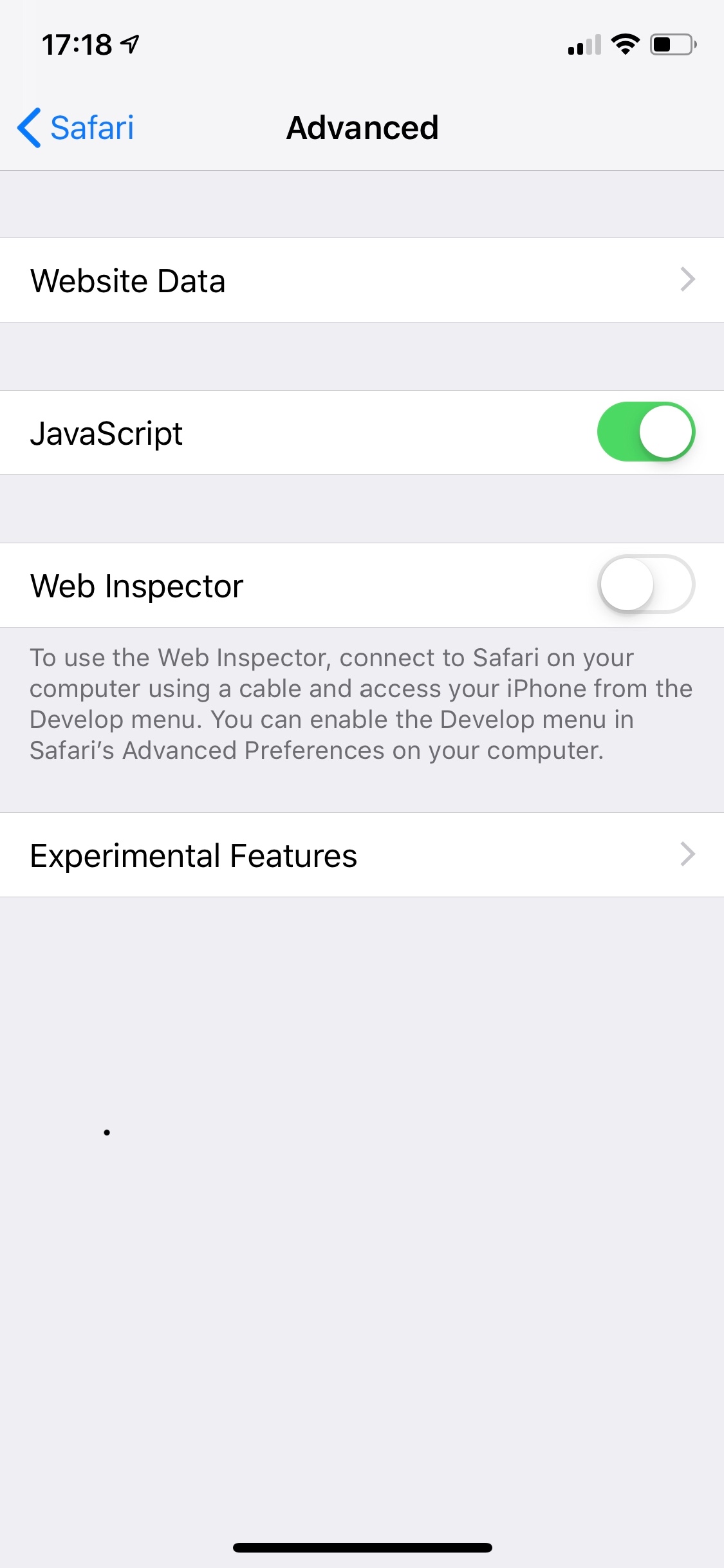 Как включить javascript на айфоне. Javascript как подключить на айфоне. Как включить javascript в сафари. Javascript на айфоне. Javascript как подключить на айфоне.