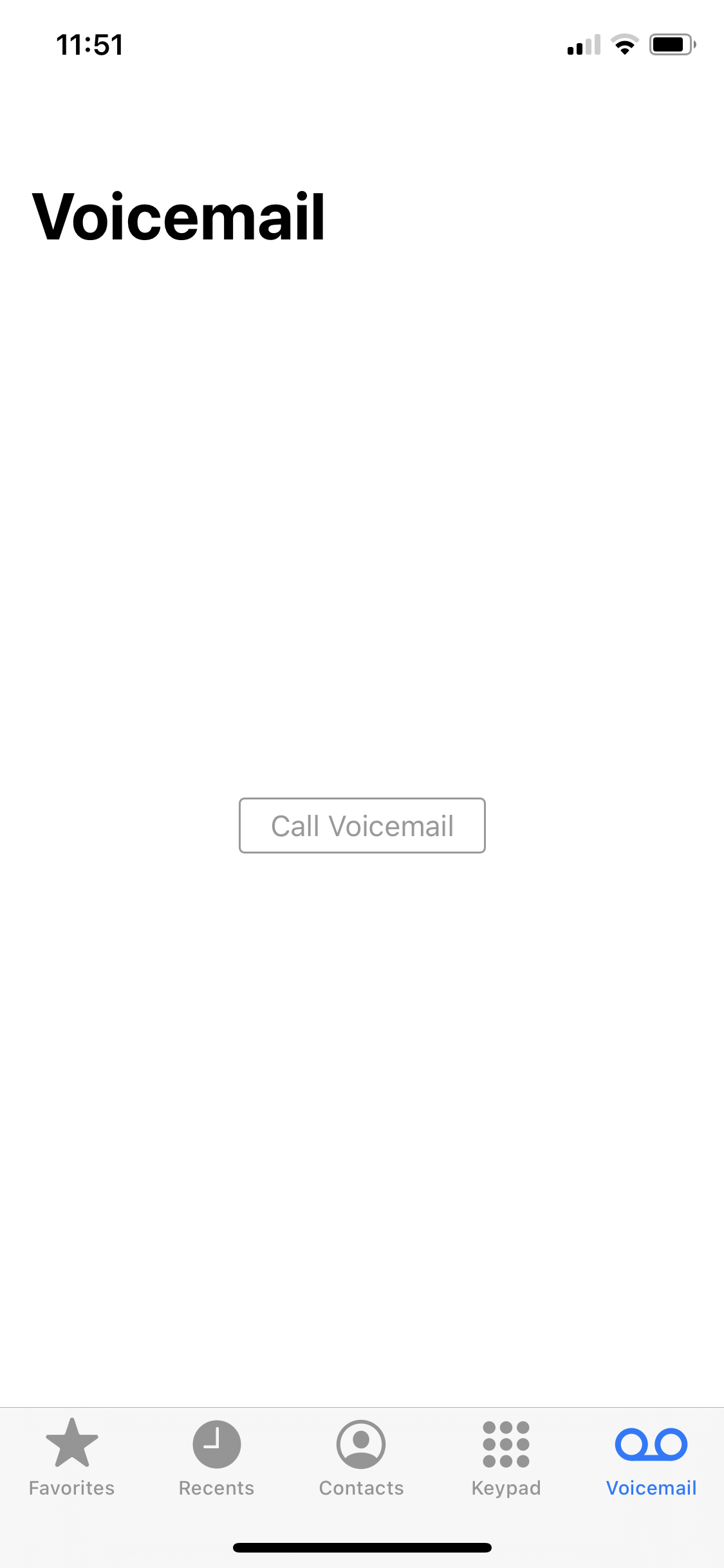 using-visual-voicemail-on-the-iphone