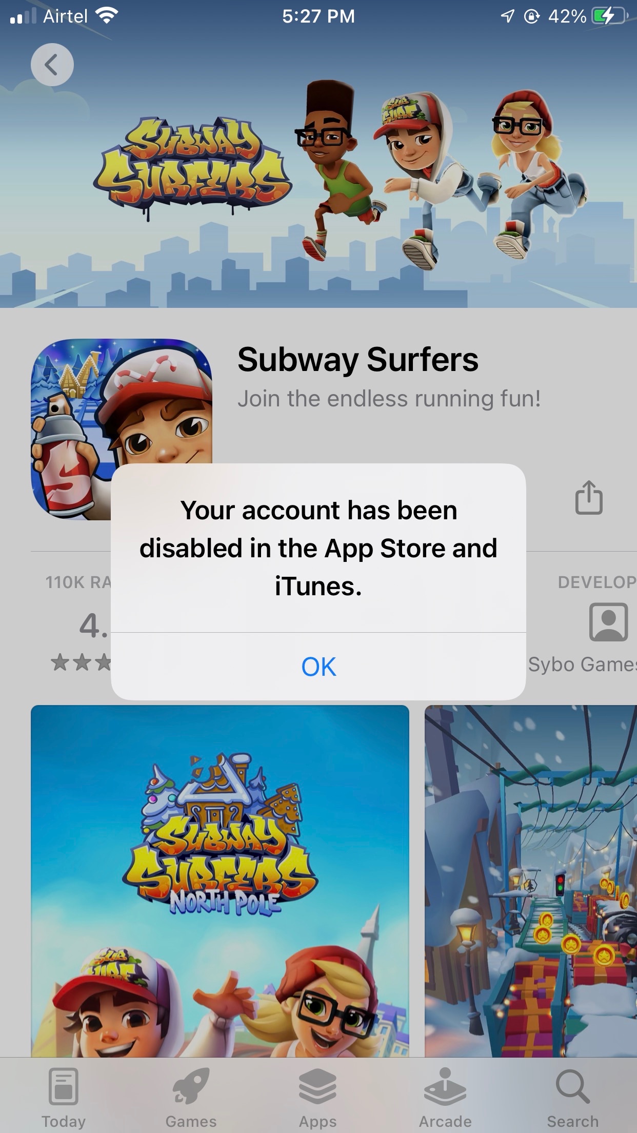 my-apple-id-app-store-is-disable-p-apple-community