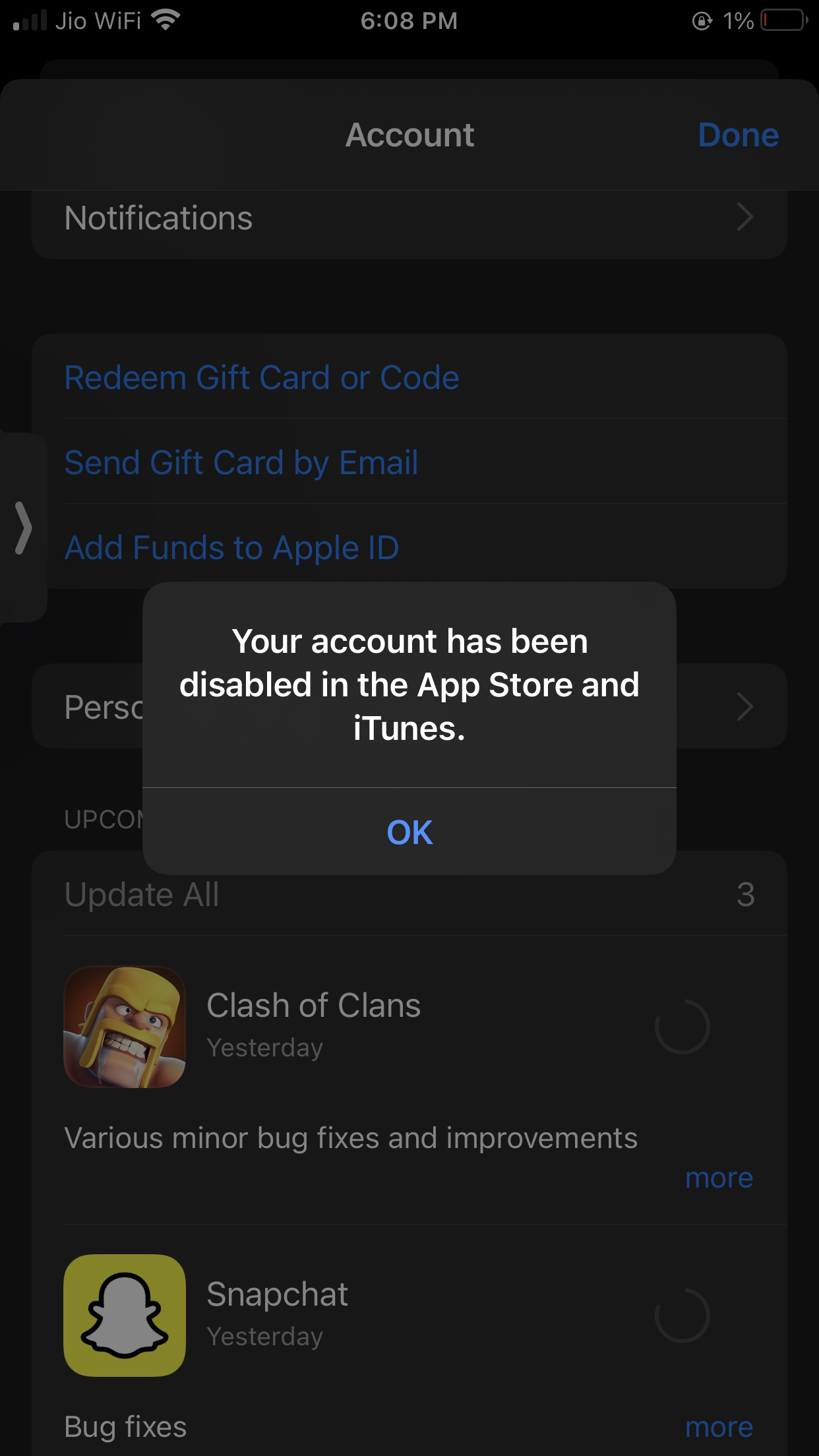 unable-to-change-apple-id-region-apple-community