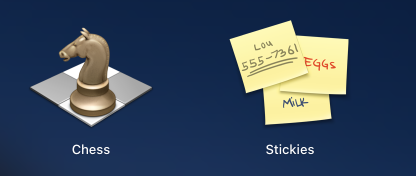 sticky-notes-disappeared-apple-community