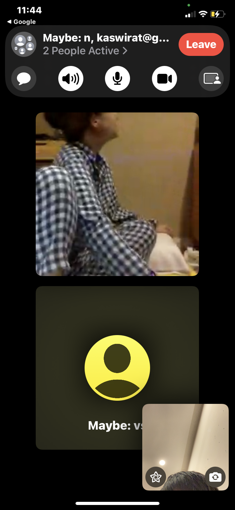 facetime doesn’t work on Microsoft device Apple Community