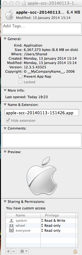 apple-scc-20140113-1541426.app Apple Community