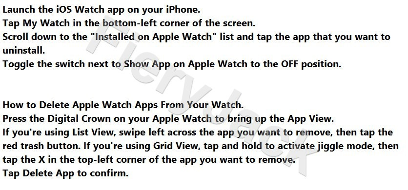 how-to-remove-apps-from-apple-watch-such-apple-community