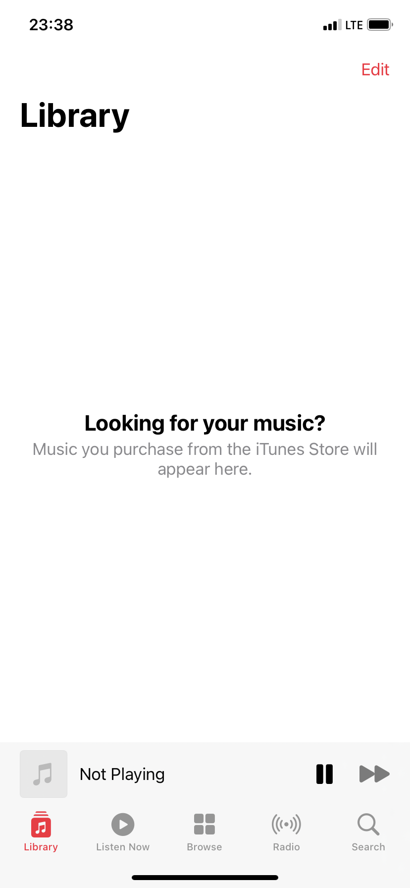 Update to iOS 15 - Apple Community