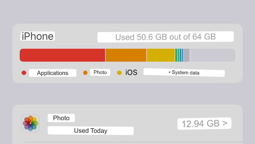 how-to-access-photos-on-icloud