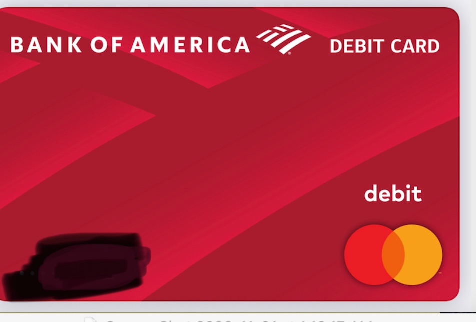 error-bofa-or-apple-pay-apple-community